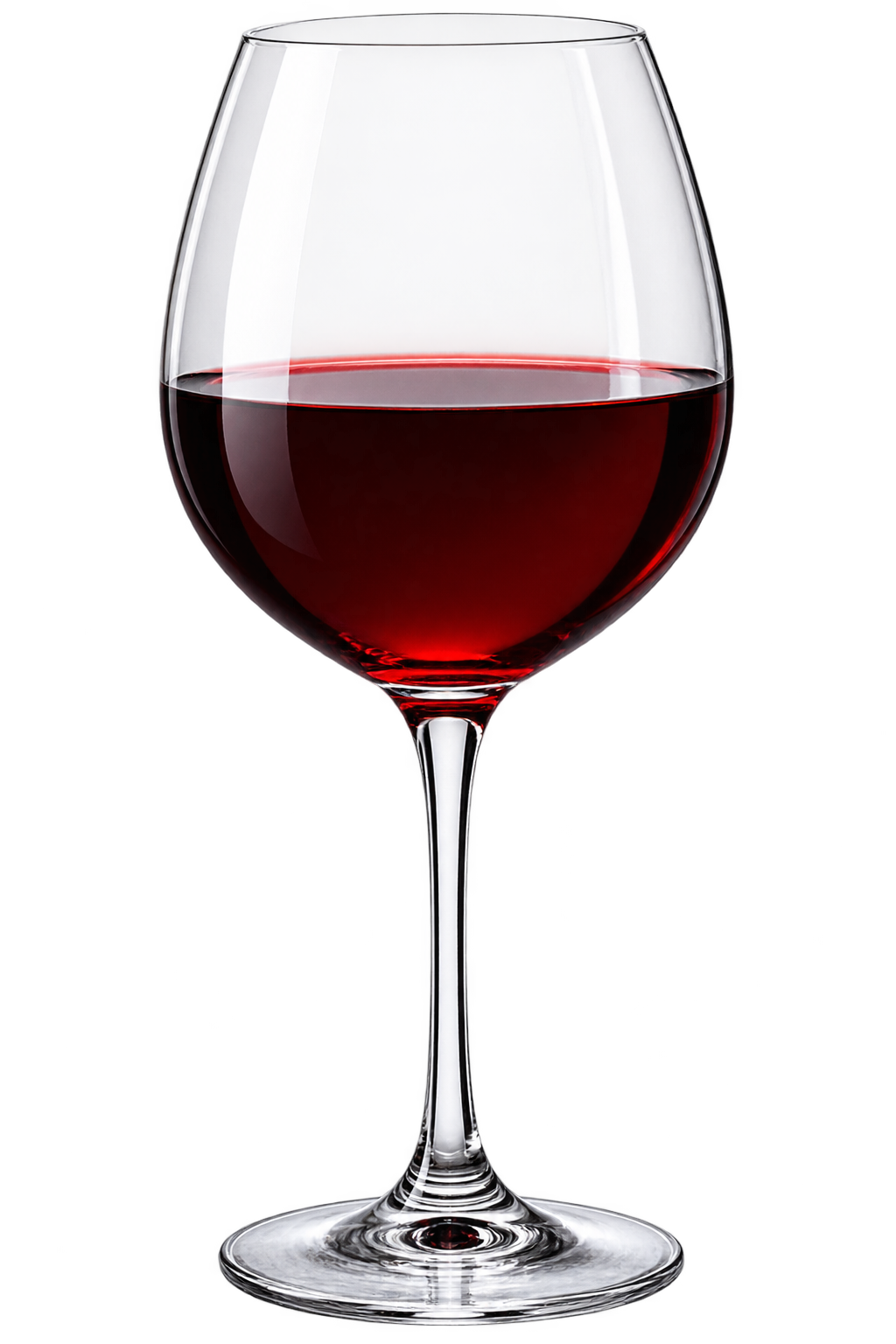 Cabernet