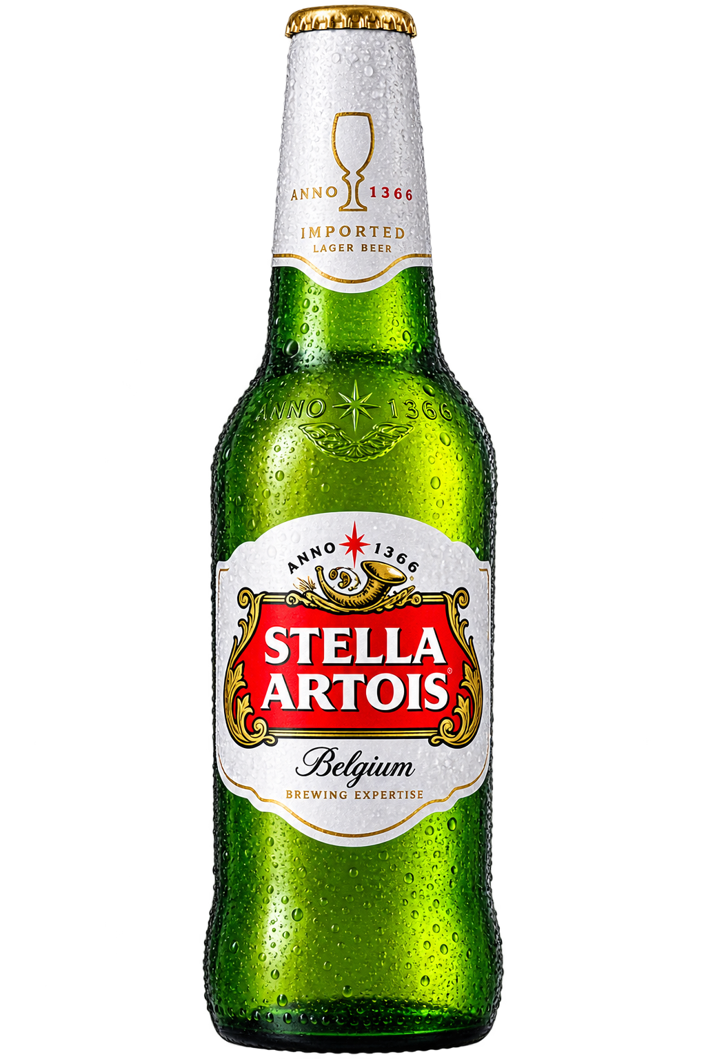 Stella