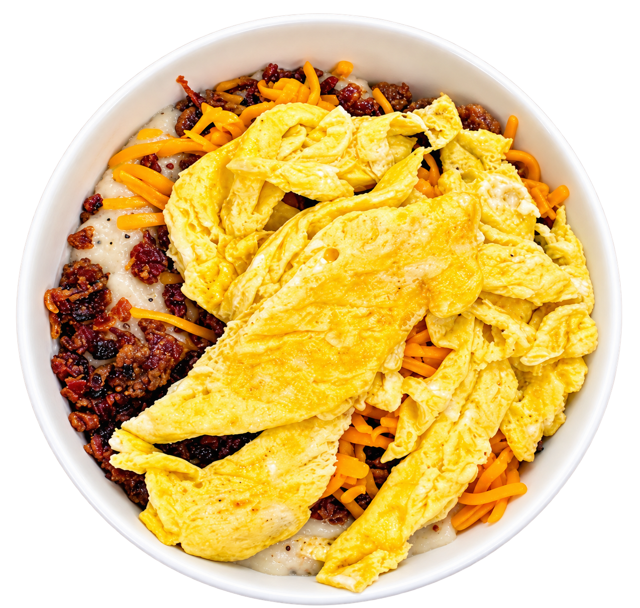 Southern Bowl