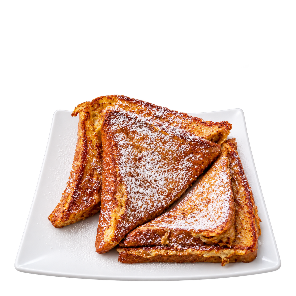 Texas French Toast