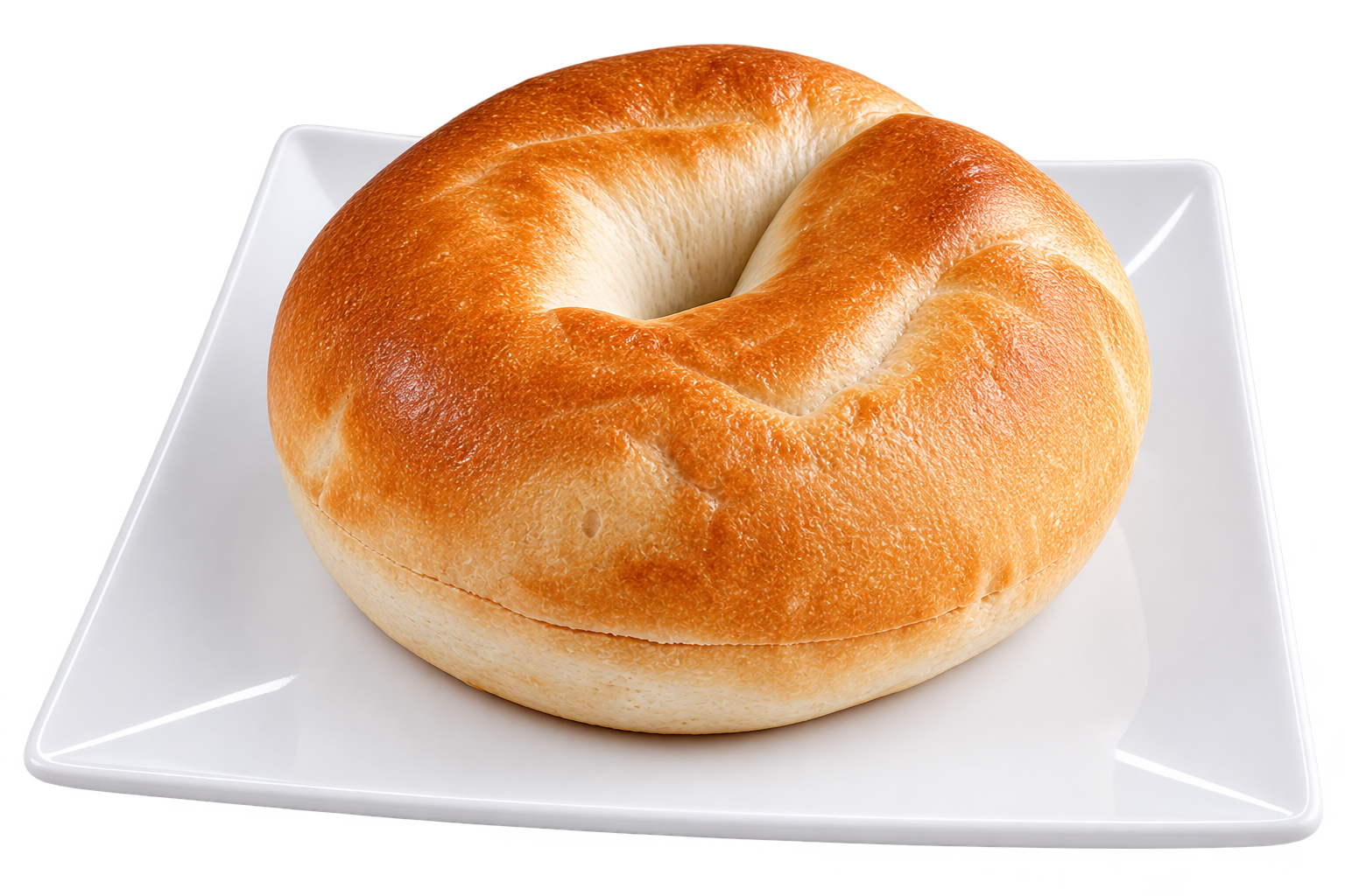 Bagel