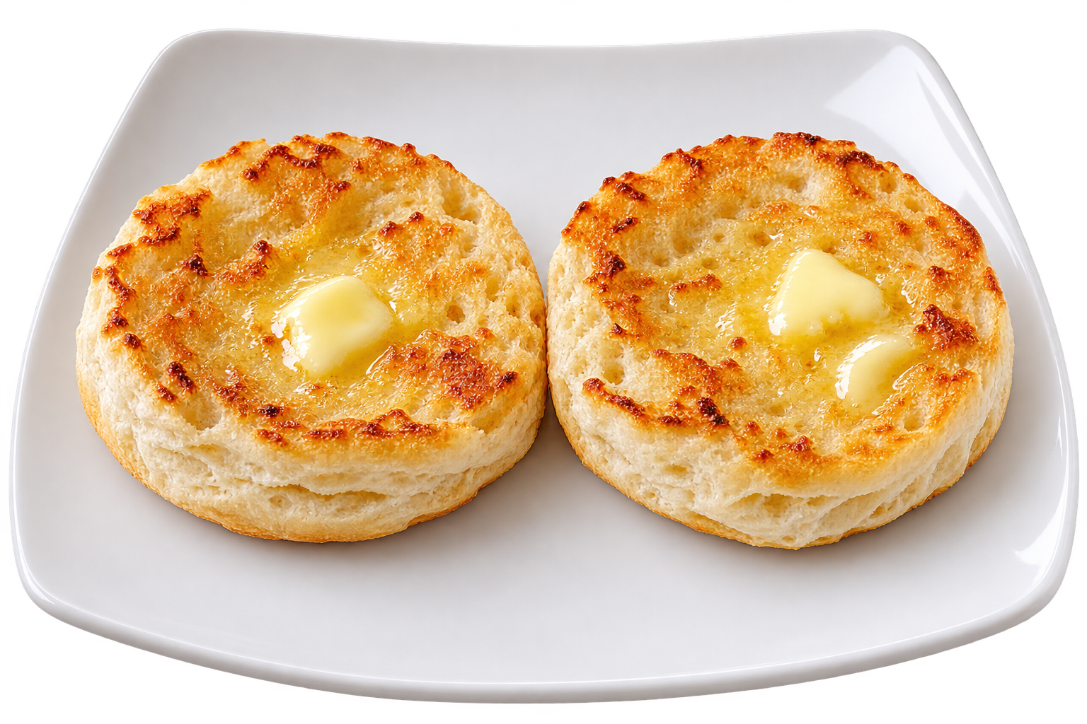 Biscuit