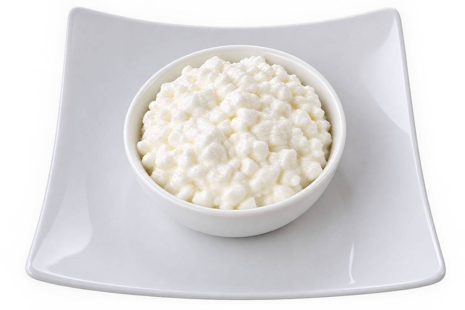 Cottage Cheese