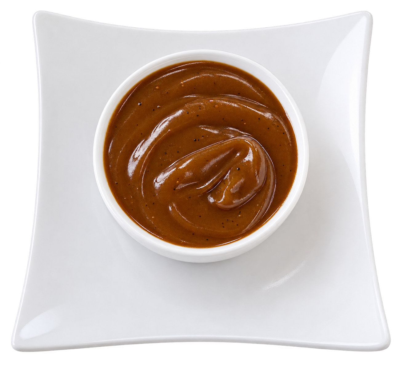 Gravy
