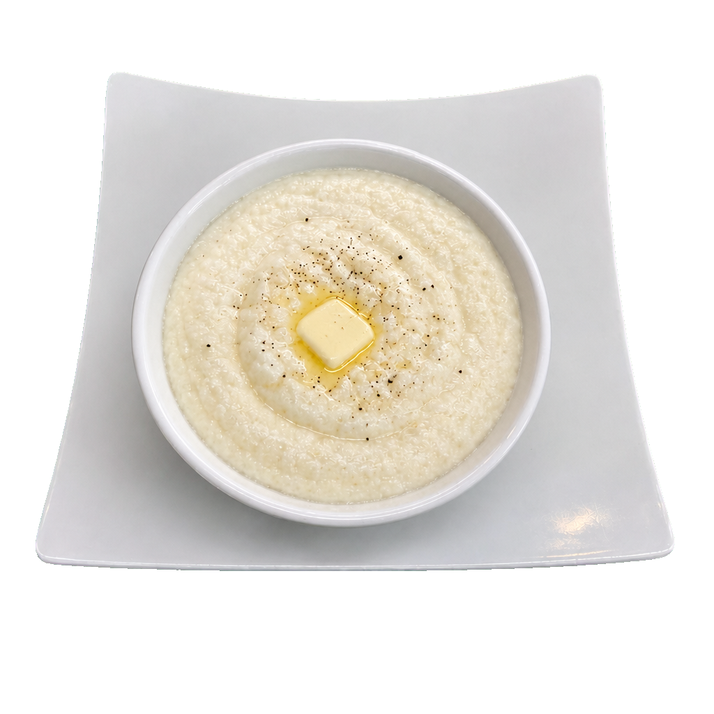 Grits Cup