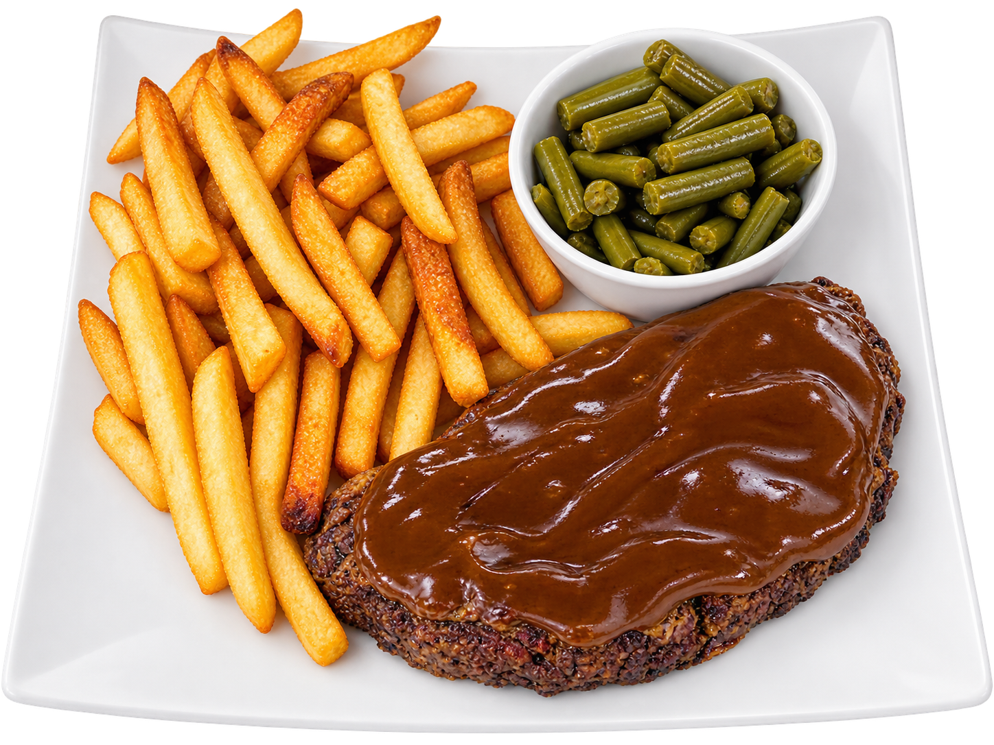 Meatloaf